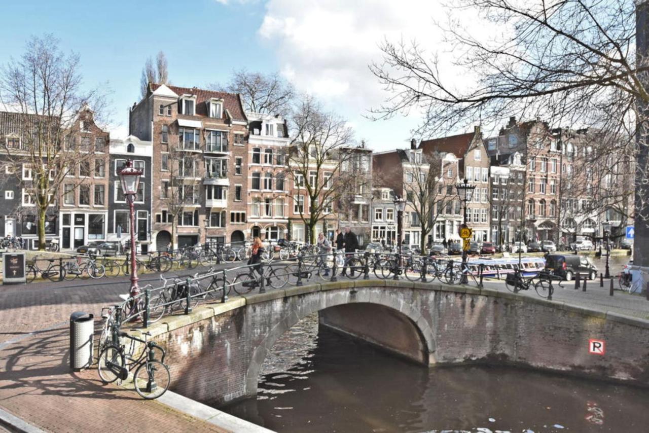 Hotelhuisje #c *
